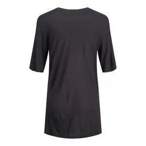 Women's T-shirt JJXX diana image-1