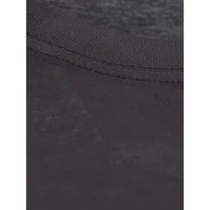 Women's T-shirt JJXX diana image-2