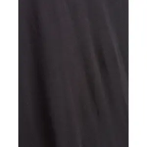 Women's T-shirt JJXX diana image-3