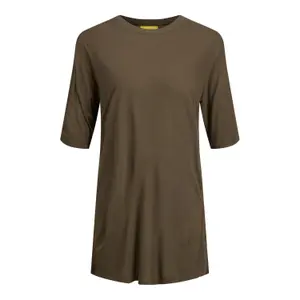 Women's T-shirt JJXX diana image-0