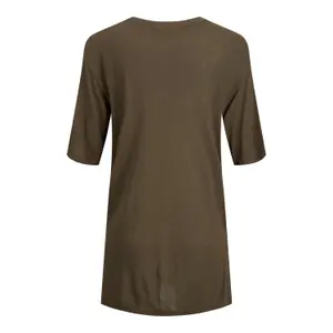 Women's T-shirt JJXX diana image-1