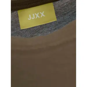 Women's T-shirt JJXX diana image-2