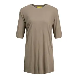 Women's T-shirt JJXX diana image-0