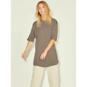 Women's T-shirt JJXX diana image-1