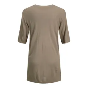 Women's T-shirt JJXX diana image-2