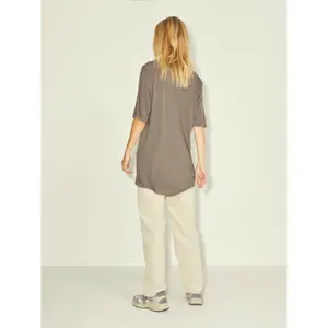 Women's T-shirt JJXX diana image-3