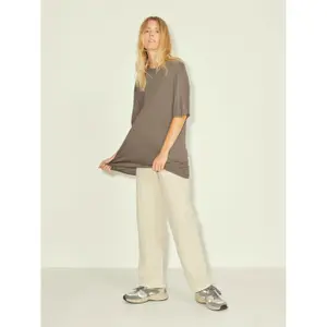 Women's T-shirt JJXX diana image-4