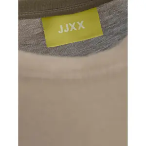Women's T-shirt JJXX diana image-6