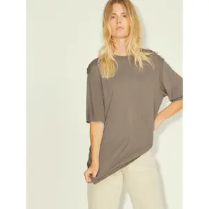 Women's T-shirt JJXX diana image-5