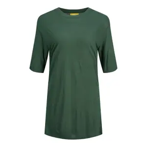 T-shirt de mulher JJXX diana image-0