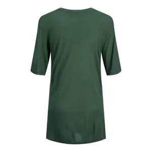 T-shirt de mulher JJXX diana image-1