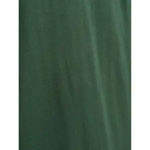 T-shirt de mulher JJXX diana image-2