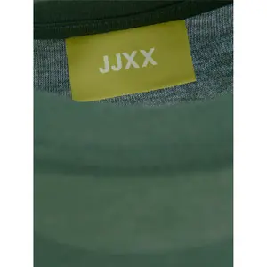 T-shirt de mulher JJXX diana image-3