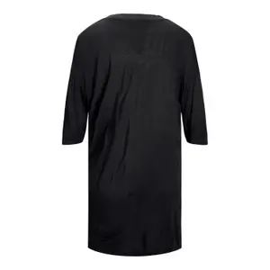 Women's large T-shirt JJXX daisy image-1