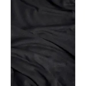 Women's large T-shirt JJXX daisy image-2
