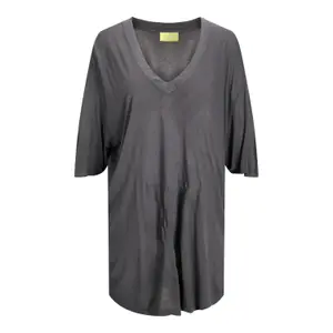 T-shirt large femme JJXX daisy