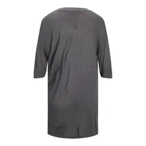 T-shirt large femme JJXX daisy image-1