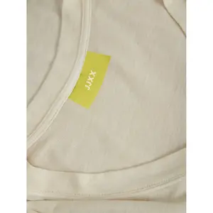 Women's large T-shirt JJXX daisy image-2