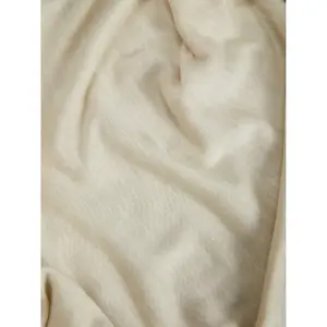 Women's large T-shirt JJXX daisy image-3