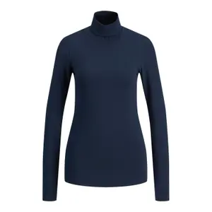 Women's T-shirt JJXX eleanor pima image-0