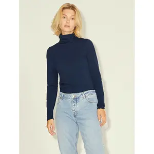 Women's T-shirt JJXX eleanor pima image-1