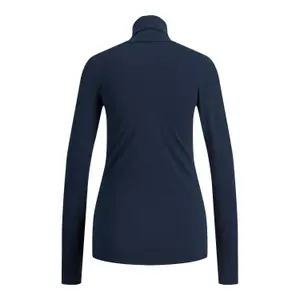 Women's T-shirt JJXX eleanor pima image-3
