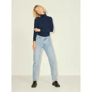 Women's T-shirt JJXX eleanor pima image-2