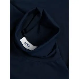 Women's T-shirt JJXX eleanor pima image-6