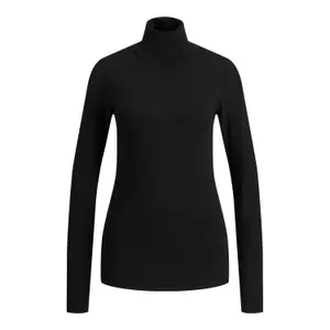 Women's T-shirt JJXX eleanor pima image-0