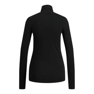 Women's T-shirt JJXX eleanor pima image-4