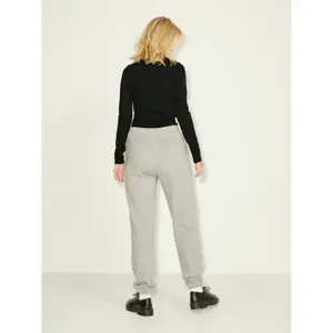 Women's T-shirt JJXX eleanor pima image-5