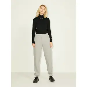 Women's T-shirt JJXX eleanor pima image-2