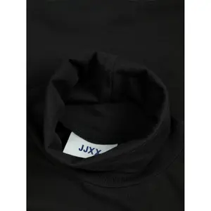 Women's T-shirt JJXX eleanor pima image-6