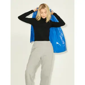 Women's T-shirt JJXX eleanor pima image-3