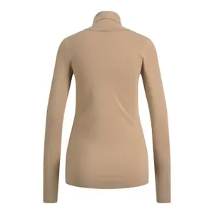 Women's T-shirt JJXX eleanor pima image-2