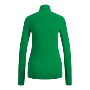 Women's T-shirt JJXX eleanor pima image-1
