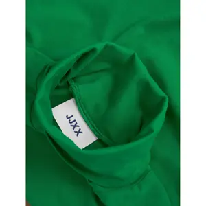 Women's T-shirt JJXX eleanor pima image-2
