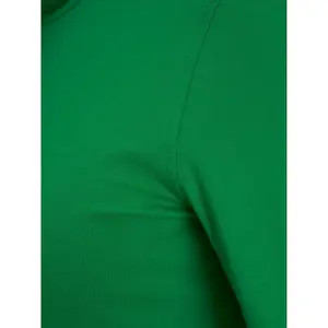 Women's T-shirt JJXX eleanor pima image-3