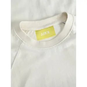 Women's oversized sweatshirt JJXX drew image-3