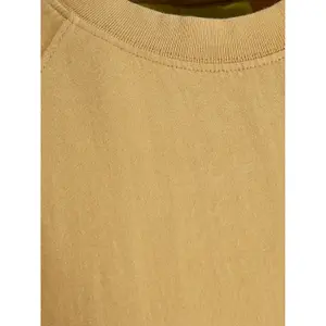 Women's oversized sweatshirt JJXX drew image-6