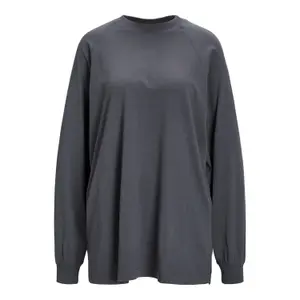 JJXX Drew Women's Oversized Sweatshirt image-0