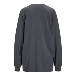 JJXX Drew Women's Oversized Sweatshirt image-1