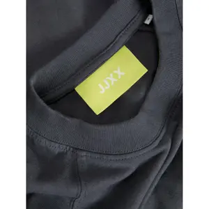 JJXX Drew Women's Oversized Sweatshirt image-2