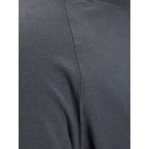 JJXX Drew Women's Oversized Sweatshirt image-3