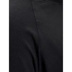 Women's oversized sweatshirt JJXX drew image-3