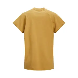 Women's short-sleeved sweatshirt JJXX delilah image-1