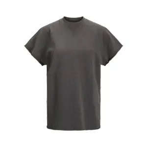 Women's short-sleeved sweatshirt JJXX delilah image-0