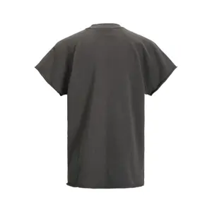 Women's short-sleeved sweatshirt JJXX delilah image-1