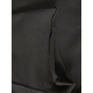 Women's short-sleeved sweatshirt JJXX delilah image-3