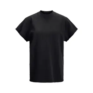 Women's short-sleeved sweatshirt JJXX delilah image-0